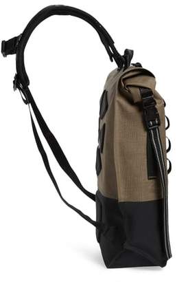 Chrome Urban Ex Rolltop Waterproof Backpack