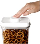 Thumbnail for your product : OXO Good Grips POP Container Set 5pc
