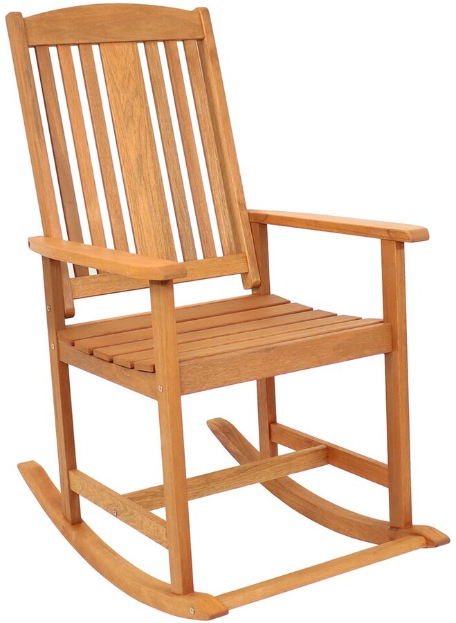Wooded Outdoor Chairs The World, Outdoor Wood Chairs Canada