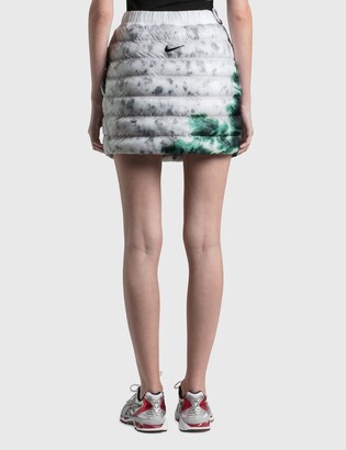Nike x Stussy Insulated Skirt