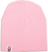 Thumbnail for your product : JIX Jinxi Unisex Cotton Beanie Hator Cute Baby Boy/Girl Sot Toddler Inant Cap