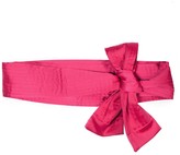 Thumbnail for your product : Alannah Hill Kyoto Love Tie Belt