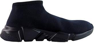 Tenis Balenciaga Speed Trainer R$ 149 90 em Mercado Livre