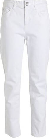 Liu Jo Liu •jo Woman Jeans