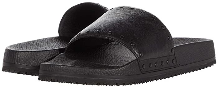 john varvatos men's sandals