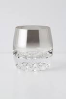 Thumbnail for your product : Anthropologie Gin Rummy Glass