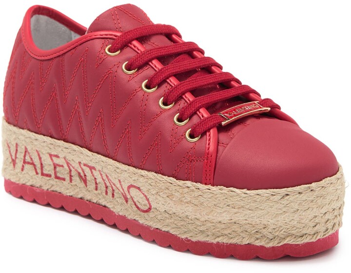 Red Valentino Shoes | Shop the world's largest collection of 