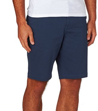 DC Worker Straight Shorts