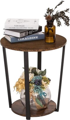 Side & End Tables | ShopStyle