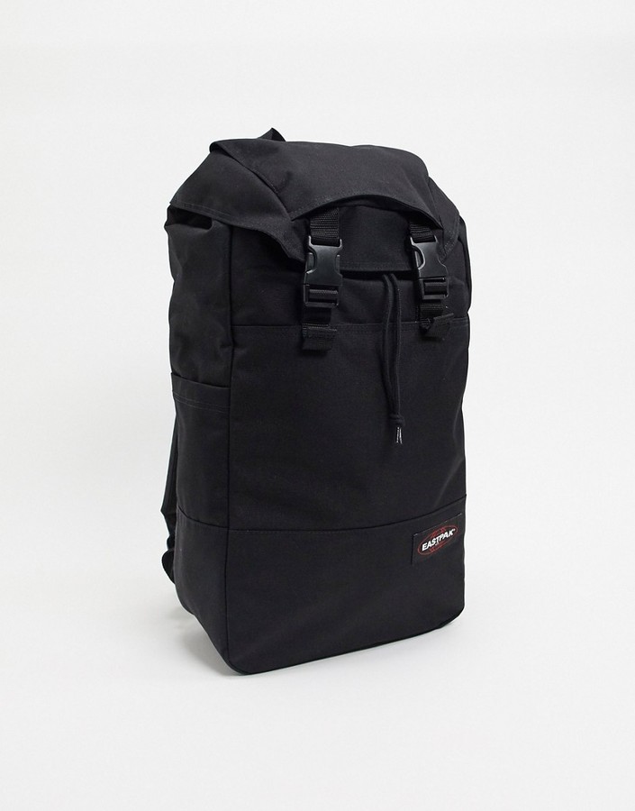 eastpak 20l