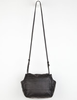 Thumbnail for your product : Billabong For Cosmos Crossbody Bag