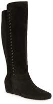 Thumbnail for your product : Isola Taveres Tall Boot