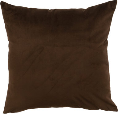 Wooded River Hudson Euro Sham