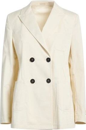 Massimo Alba Woman Blazer
