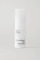 Thumbnail for your product : Act+Acre Plant Based Dry Shampoo, 17g - one size