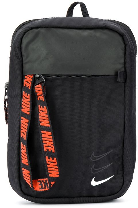 single strap backpack nike