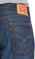 Thumbnail for your product : Levi's 514(TM) Straight Leg Jeans
