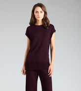 Thumbnail for your product : UGG Women's  Grace - Top