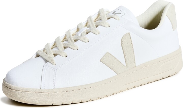 Veja Urca Sneakers