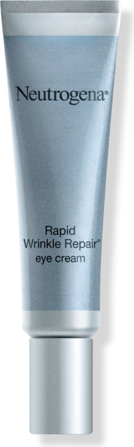 Neutrogena Rapid Wrinkle Repair Eye Cream