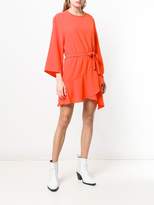 Thumbnail for your product : IRO Layer dress