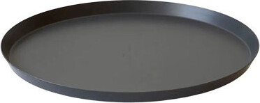 LloydPans Kitchenware Lloyd Pans Pizza Cutter Pan