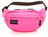 Thumbnail for your product : JanSport Fifth Avenue Fanny Pack