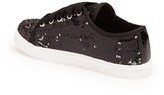 Thumbnail for your product : Dolce Vita DV by 'Ione' Sneaker (Little Kid & Big Kid)
