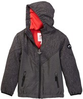 Thumbnail for your product : Appaman Rambler Hooded Jacket (Toddler, Little Boys, & Big Boys)
