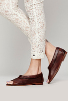 Thumbnail for your product : Free People Wysteria Slip On