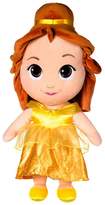 Thumbnail for your product : Disney Princess 20inch Toddler Belle Doll