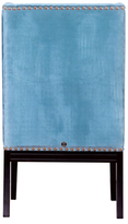 Thumbnail for your product : Tribeca Chair