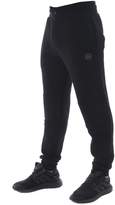 Thumbnail for your product : Colmar Hell Made Fleece Trousers