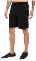 Thumbnail for your product : Puma SF Sweat Bermudas