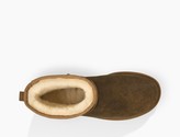 Thumbnail for your product : UGG Classic Mini Bomber Boot