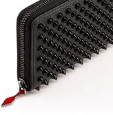 Thumbnail for your product : Christian Louboutin Panettone Wallet