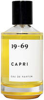 Thumbnail for your product : 19 69 19-69 Fragrance in Capri | FWRD