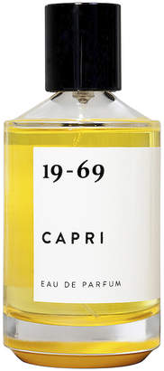 19 69 19-69 Fragrance in Capri | FWRD