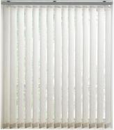 Thumbnail for your product : Watermark Vertical Blind