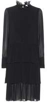 See By Chloé Embellished dress 