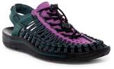 Thumbnail for your product : Keen Uneek Slingback Sandal