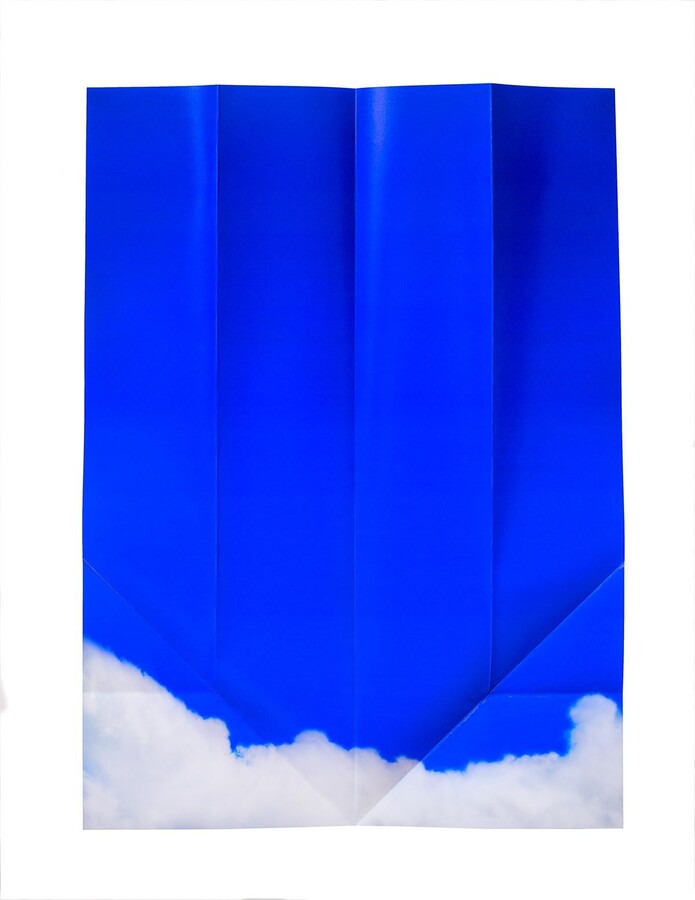 Together Wonderful, September, 2021