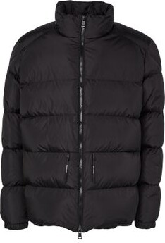 Moncler Tuileries doudoune