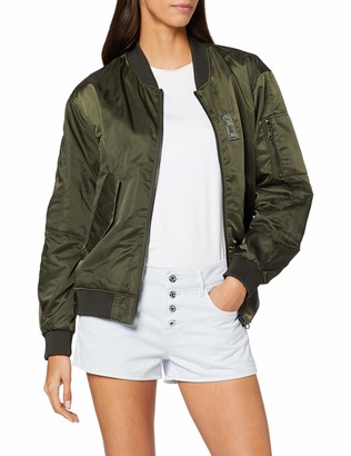 G Star Raw Bomber Jacket - Up to 30% off at ShopStyle UK