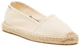 Thumbnail for your product : Soludos Low Cut Espadrille