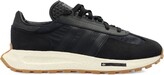 Thumbnail for your product : adidas Retropy E5 Lace-Up Sneakers