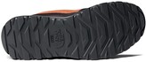 Thumbnail for your product : The North Face Activist Futurelight