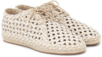 zimmermann espadrilles