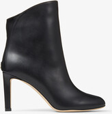 Thumbnail for your product : Jimmy Choo Karter Ab 85