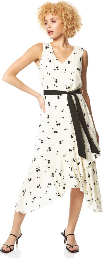 smart day dresses uk